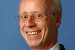 2013 05 14 12 50 02 994 Mathias Langer Thumb