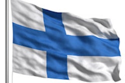2013 05 15 09 15 44 37 Finnish Flag 200