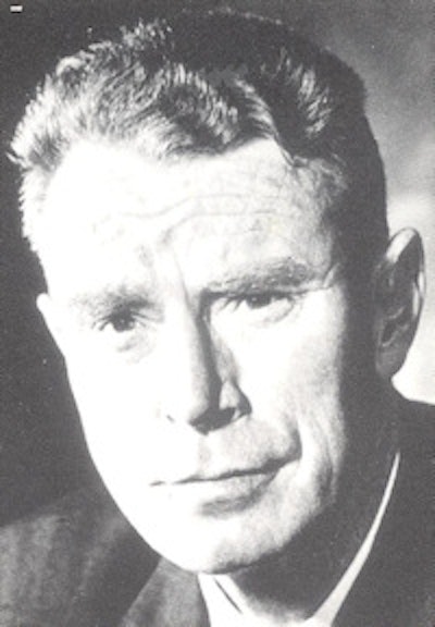 Ian Donald was always concerned with the ethical and moral issues in gynecology and obstetrics.