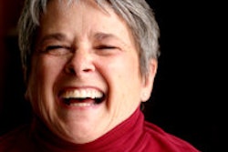 2013 05 21 11 27 34 509 Laughing Woman 200