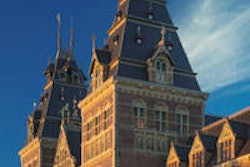 2013 05 29 08 21 29 14 2013 05 29 Dutch Ct Rijksmuseum 200b