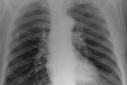 2013 05 30 14 21 55 616 2013 05 31 Bjr Moore Pic1 20130530212749