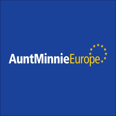 2016 05 12 16 16 42 190 Auntminnieeurope News