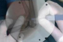 2013 06 07 12 01 48 520 2013 06 10 Cars Camc Elbow 20130607190230