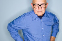 2013 06 18 11 24 15 963 Grumpy Old Man 200