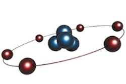 2013 06 24 09 39 47 721 Atom 200