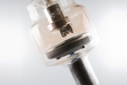 2013 06 25 09 02 42 294 X Ray Tube 200