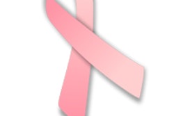 2013 05 09 16 34 12 813 Pink Ribbon 200