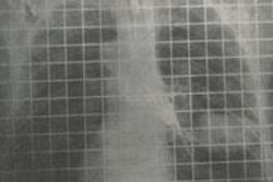 2013 06 28 12 26 41 604 2013 07 01 History Pic3 20130628194032