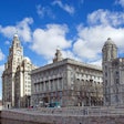 2013 07 01 10 23 52 861 Liverpool 200