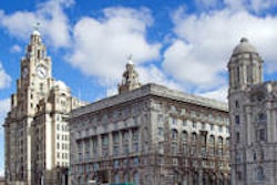 2013 07 01 10 23 52 861 Liverpool 200