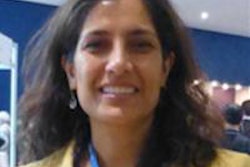 2013 07 03 11 45 07 341 2013 07 04 Pediatric Mahajan 20130703184528