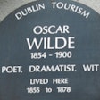 2013 07 03 12 20 51 741 Oscar Wilde 200b
