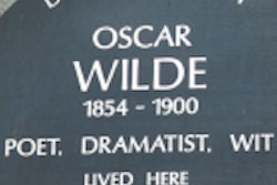 2013 07 03 12 20 51 741 Oscar Wilde 200b
