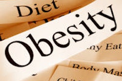 2013 07 10 14 37 40 661 Obesity Text 200