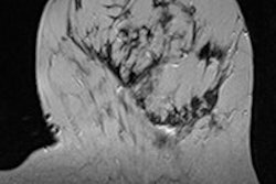 2013 07 15 13 29 07 847 2013 07 15 Classification Tree 200