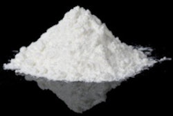 2013 07 16 16 24 47 655 Cocaine Powder 200