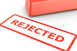 2013 07 19 09 55 28 543 Rejected 200