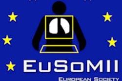 2013 07 22 14 49 47 671 2013 07 23 Euro Pacs Thumb 200