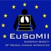 EuSoMII