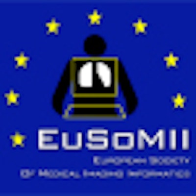 EuSoMII
