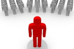 2013 07 24 08 43 27 910 Following Leader 200