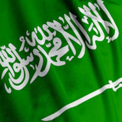 2013 07 25 11 35 15 864 Saudi Arabian Flag 200