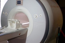 2013 07 26 12 07 44 607 2013 07 29 Mri Market Mri Moodlight2 Hr