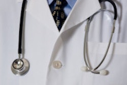 2013 07 29 12 26 04 232 Dr With Lab Coat And Stethoscope 200