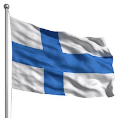 2013 05 15 09 15 44 37 Finnish Flag 200