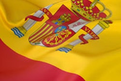 2013 08 02 11 38 53 780 Spanish Flag 200