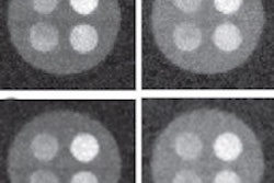 2013 08 02 11 50 14 962 2013 08 05 Photon Thumb