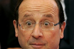 2013 08 05 12 30 26 793 Francois Hollande 200