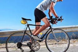 2013 08 06 10 38 43 803 Cyclist 200