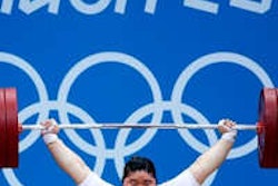 2013 08 07 10 24 50 103 2013 08 07 Olympics Thumb