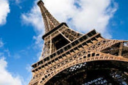 2013 08 14 12 25 42 996 Eiffel Tower 200