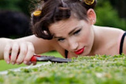 2013 08 21 09 44 09 75 Pedantic Woman Gardening 200