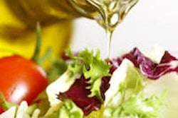 2013 08 26 11 46 29 817 Oil And Salad 200
