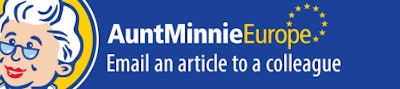2015 01 23 13 53 07 474 Ame Email Article Responsive Header 450