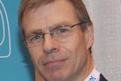 2013 08 29 13 00 00 795 Stephen Davies Thumb