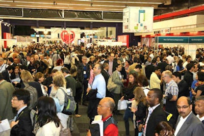 2013 09 04 11 01 52 764 2013 09 04 Esc1