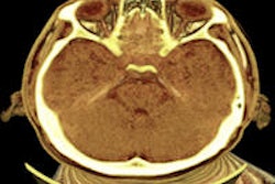 2013 09 05 12 15 04 225 2013 09 06 Forensic Radiology Thumb