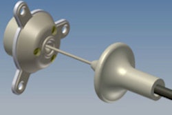2013 09 06 11 41 07 589 2013 09 09 Aapm Hifu1 200