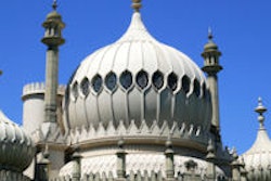 2013 09 18 14 25 09 66 Royal Pavilion Brighton Uk 200