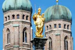 2013 09 24 08 35 48 145 Munich 200