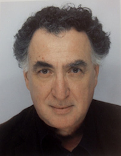 An extensive oncology imaging program aims to touch on all aspects of radiology that involve cancer patients, according to Dr. Frank Boudghene Stambouli.