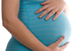2013 09 26 14 27 14 34 Pregnant Woman 200