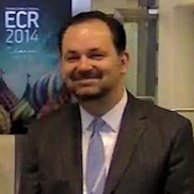 2014 03 08 11 16 14 673 2014 03 08 Fuchsjager Video