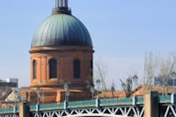 2013 10 01 12 15 56 395 Toulouse 200