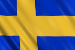 2013 10 09 11 40 41 2 Swedish Flag 200